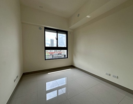 租-文山特區旁|正義車站|綠廳院|公園旁3房平車 - Image 4