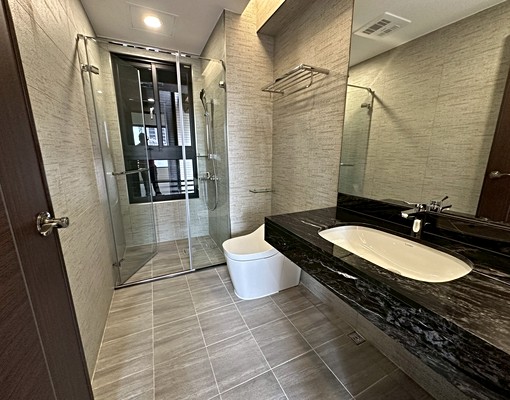 租-文山特區旁|正義車站|綠廳院|公園旁3房平車 - Image 7