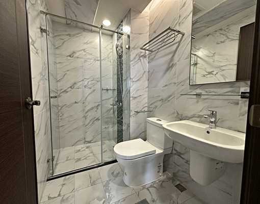 租-文山特區旁|正義車站|綠廳院|公園旁3房平車 - Image 8