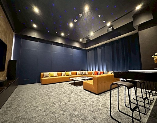 租-文山特區旁|正義車站|綠廳院|公園旁3房平車 - Image 15