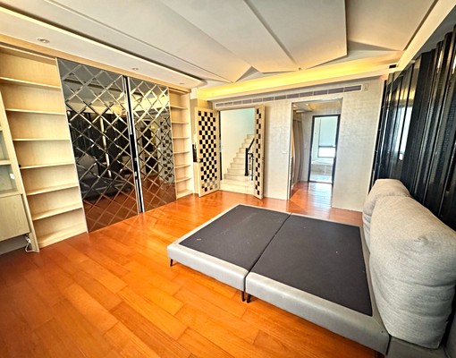 IKEA雙車位別墅#100坪大空間#有管理員#精銳建設 - Image 6