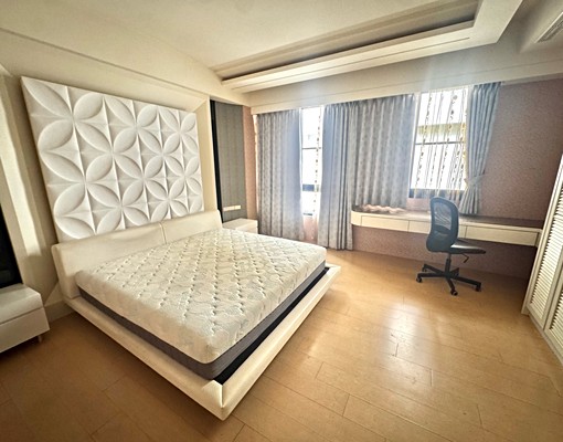 IKEA雙車位別墅#100坪大空間#有管理員#精銳建設 - Image 12