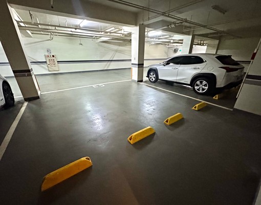 IKEA雙車位別墅#100坪大空間#有管理員#精銳建設 - Image 14