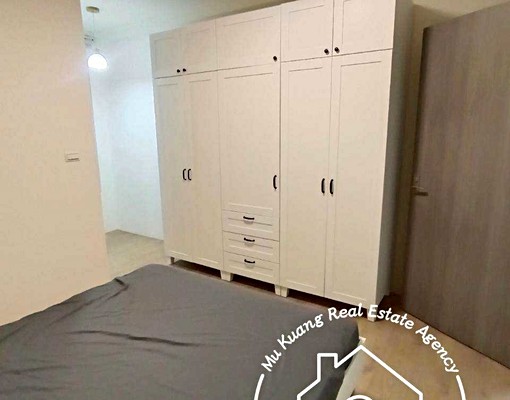 ✅仁德德崙路3房2衛｜可租補｜近停車場可租車 - Image 7