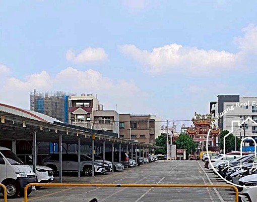 ✅仁德德崙路3房2衛｜可租補｜近停車場可租車 - Image 14