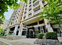 北屯區-松竹五路二段3房2廳，46.3坪
