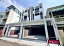 北區-文賢路5房2廳，107.5坪