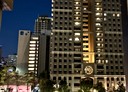 西屯區-河南路三段1房1廳，21.7坪