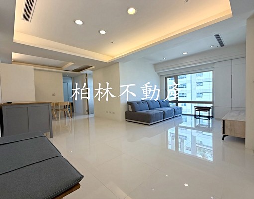 💒南港車站四鐵共構🌟優質社區稀有釋出 - Image 2