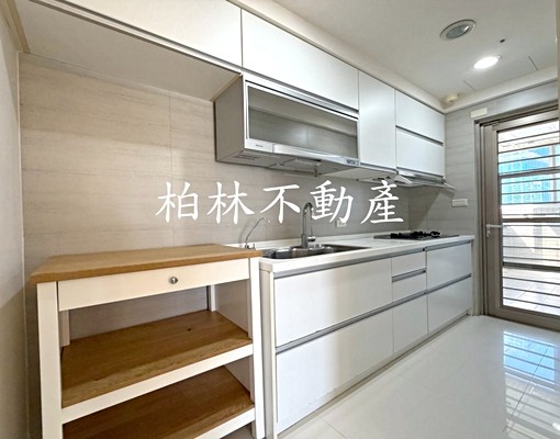 💒南港車站四鐵共構🌟優質社區稀有釋出 - Image 4