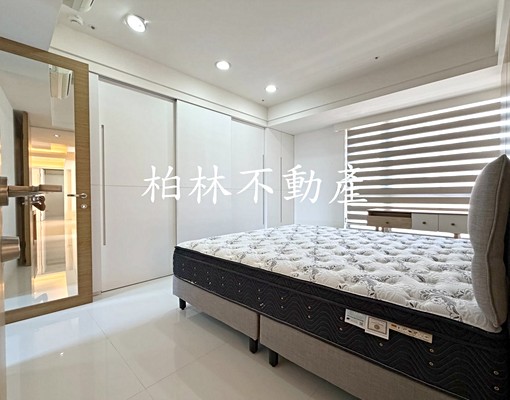 💒南港車站四鐵共構🌟優質社區稀有釋出 - Image 5