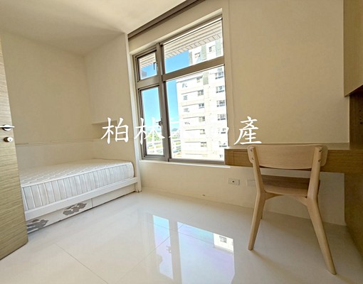 💒南港車站四鐵共構🌟優質社區稀有釋出 - Image 7