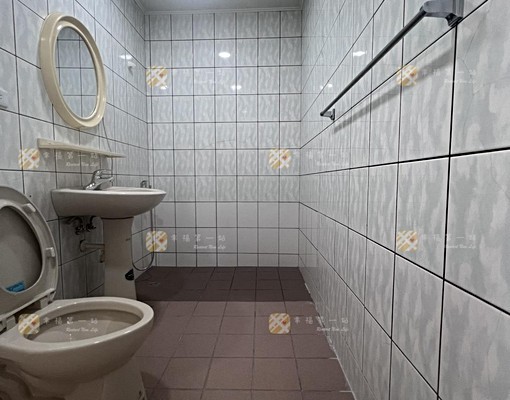 潭子區透天｜可租補入籍｜近頭家厝火車站 - Image 8