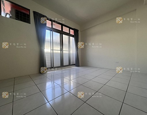 潭子區透天｜可租補入籍｜近頭家厝火車站 - Image 9