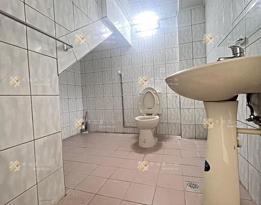 潭子區透天｜可租補入籍｜近頭家厝火車站 - Image 14