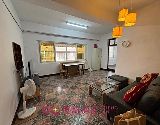 ✨3房公寓只要13500|可養寵|全新家具電|附近生活機能優 - Image 2