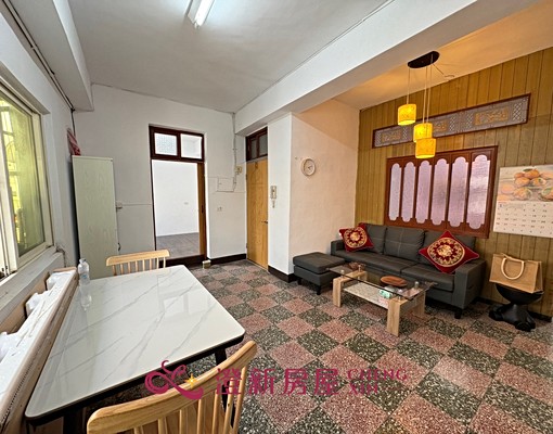 ✨3房公寓只要13500|可養寵|全新家具電|附近生活機能優 - Image 3