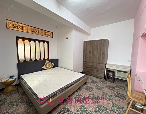 ✨3房公寓只要13500|可養寵|全新家具電|附近生活機能優 - Image 5