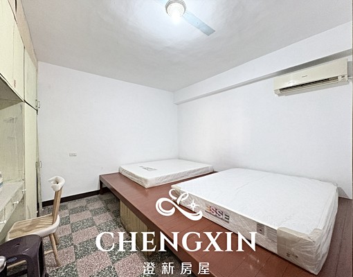 ✨3房公寓只要13500|可養寵|全新家具電|附近生活機能優 - Image 6
