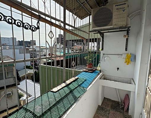 ✨3房公寓只要13500|可養寵|全新家具電|附近生活機能優 - Image 11
