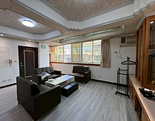 靜巷優質三房🏠採光通風佳即可入住✅ - Image 3