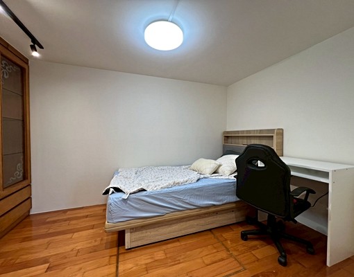 靜巷優質三房🏠採光通風佳即可入住✅ - Image 6