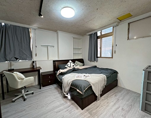 靜巷優質三房🏠採光通風佳即可入住✅ - Image 7