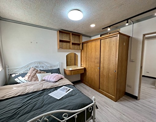 靜巷優質三房🏠採光通風佳即可入住✅ - Image 9
