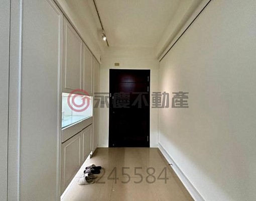 巨蛋商圈|夏都2|大空間質感採光三房車位 - Image 3