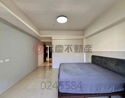 巨蛋商圈|夏都2|大空間質感採光三房車位 - Image 8