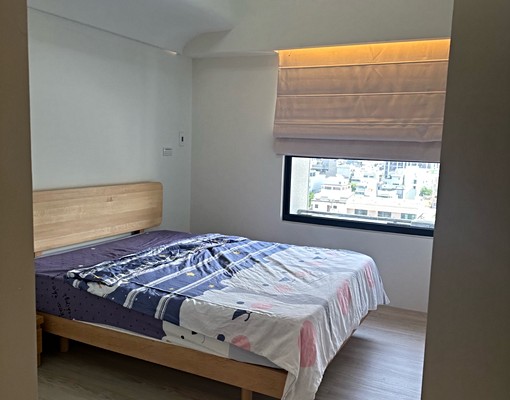 房東自租.新光三越小北北區市中心全新未入住 - Image 5