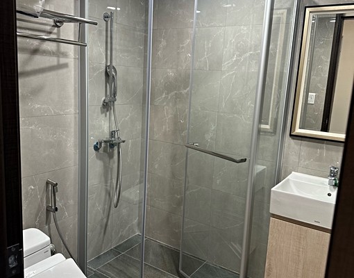 房東自租.新光三越小北北區市中心全新未入住 - Image 6