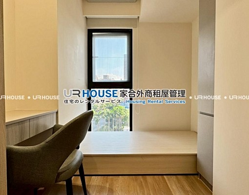 🌤️MRT江子翠|質感裝潢2房車|拎包入住|陽光通風宅 - Image 10