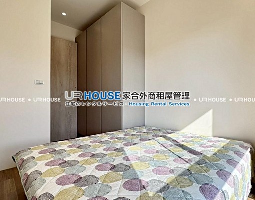 🌤️MRT江子翠|質感裝潢2房車|拎包入住|陽光通風宅 - Image 8