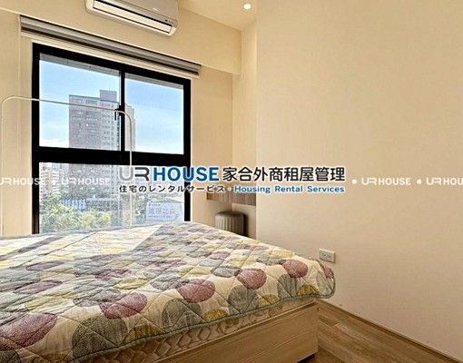 🌤️MRT江子翠|質感裝潢2房車|拎包入住|陽光通風宅 - Image 6