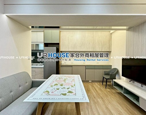 🌤️MRT江子翠|質感裝潢2房車|拎包入住|陽光通風宅 - Image 5