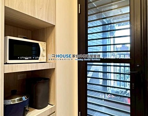 🌤️MRT江子翠|質感裝潢2房車|拎包入住|陽光通風宅 - Image 13