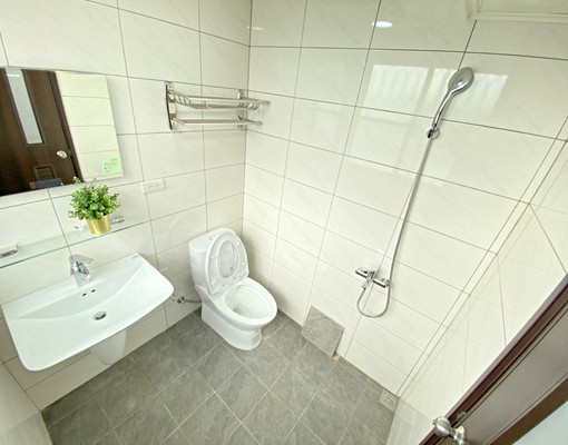 ✨人氣好屋✨獨洗曬✨租屋補助✨經貿水湳✨可貓✨ - Image 8