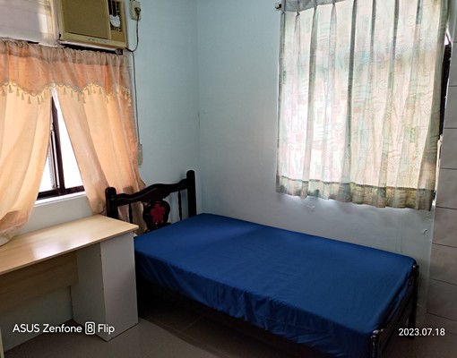 淡江雅苑溫馨廣居 - Image 2