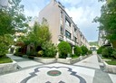 北屯區-軍福十三路4房3廳，71.3坪