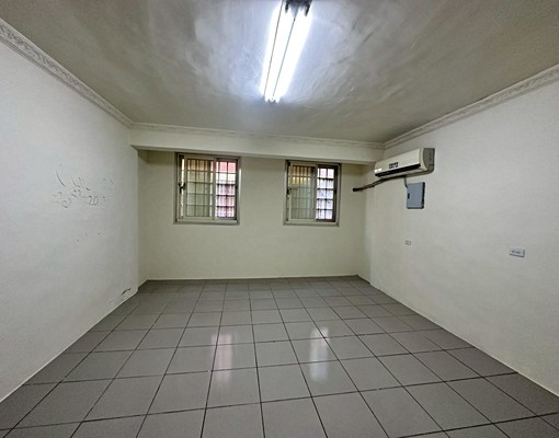 平鎮莊敬街透天/附停車場/山子頂南勢商圈/可寵 - Image 4