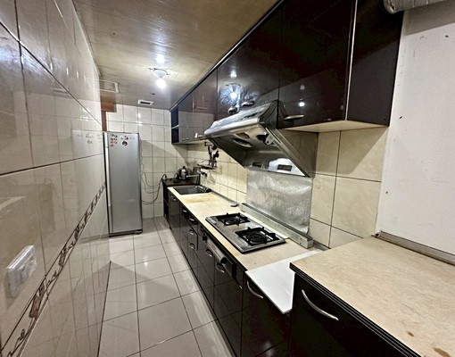 平鎮莊敬街透天/附停車場/山子頂南勢商圈/可寵 - Image 6