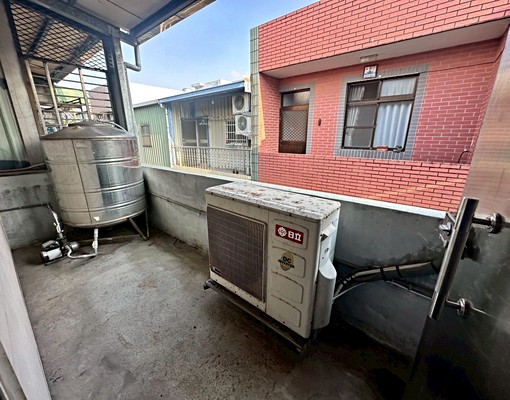 平鎮莊敬街透天/附停車場/山子頂南勢商圈/可寵 - Image 13