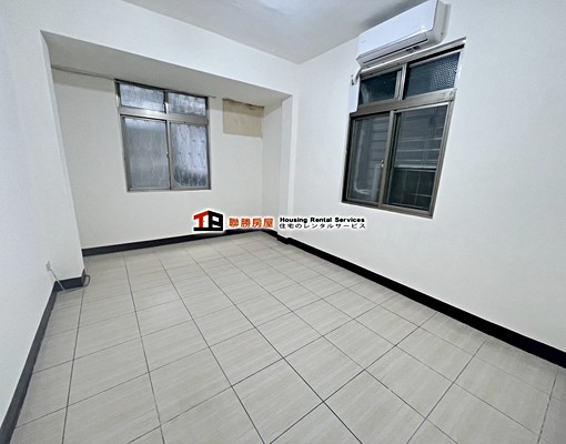 ❤️友善屋源❤️社宅✨空間大✨雙衛浴雙陽台✨可租補✨免服務費 - Image 6