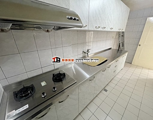 ❤️友善屋源❤️社宅✨空間大✨雙衛浴雙陽台✨可租補✨免服務費 - Image 9