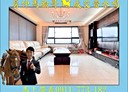 楠梓區-德民路3房2廳，40坪
