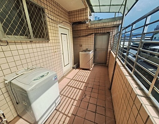 近樹林火車站近秀泰影城大空間小資族最愛 - Image 9