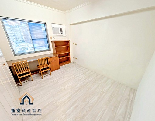 🌾科博館植物園♥高ＣＰ值２＋１房平車♥採光通風佳 - Image 8