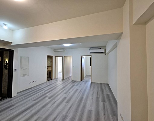 林口【力璞學】康橋優質|2房|空屋傢具自攜出租 - Image 3