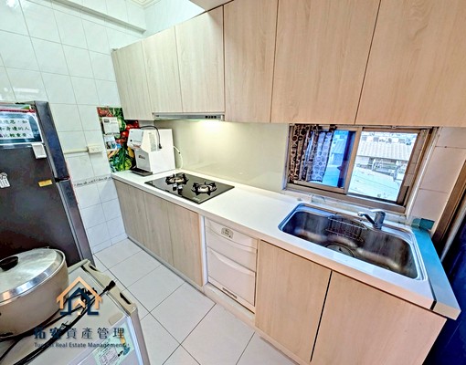 🌾科博館植物園♥高ＣＰ值２＋１房平車♥採光通風佳 - Image 4